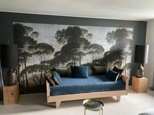 Image of "Un Lieu Unique" le Cozy