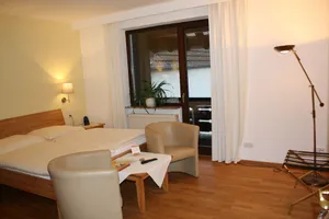 Image of Reckweilerhof Hotel