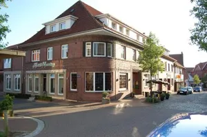 Image of Raming