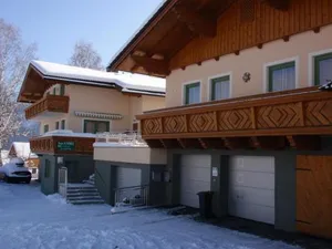 Image of Haus Scherz