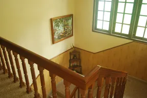 Image of T Cherry Villa by Le Montfort Resort