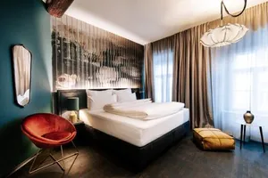 Image of Aiola Living Graz