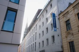 Image of Dom-Hotel