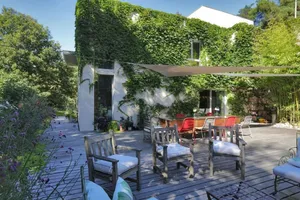 Image of Chambres En vue