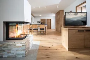 Image of Alpinliving.Tirol