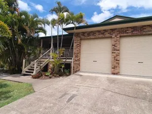 Image of 23 Carlo Road Lowset Family Home Within Walking Distance To The Shopping Centre. Pet Friendly