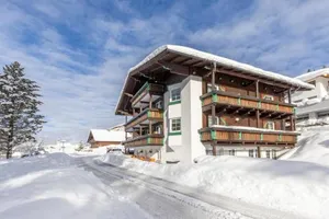 Image of Villa 7