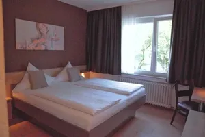 Image of Hotel Frohnhauser Hof