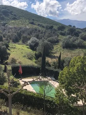 Image of Oliera 2