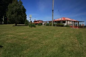 Image of Otway Junction Motor Inn