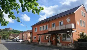 Image of Hotel An der Eiche