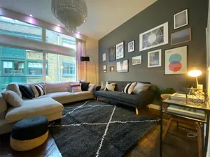 Image of Foley Street Apartments