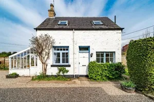 Image of Robins Nest Cottage