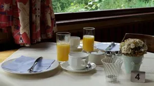 Image of Hostellerie de la Vallée