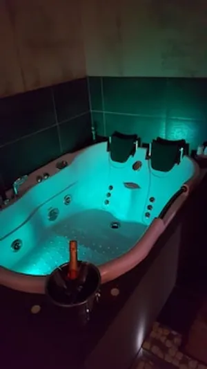 Image of Le Mas Rose