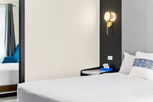 Image of Sundowner Gardenia Motor Inn