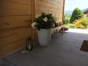 Image of Ferienwohnung Meliessnig