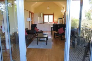 Image of Butterworth Cottage