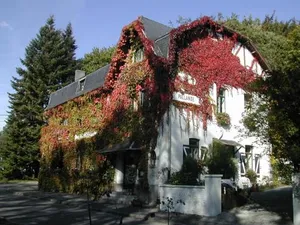 Image of La Pallande