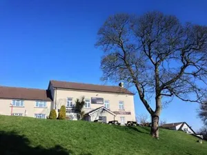 Image of Brewers Lodge