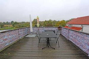 Image of Ferienwohnungen Greifswald_Wieck V