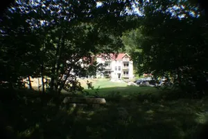 Image of Résidence du Château Lublin