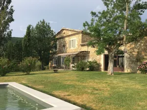 Image of La Belle Etoile