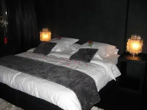 Image of Boutique Hotel Löven