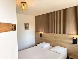 Image of Hotel Eco Chic