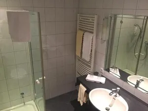 Image of Holskenbänd