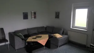 Image of Otto Apartment