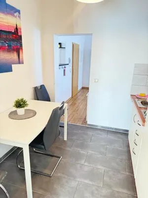 Image of Pension Dresdener Berge