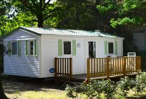Image of Camping Le Clos Des Pins