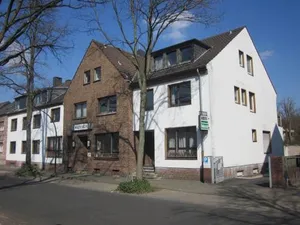 Image of Hotel Waldesruh