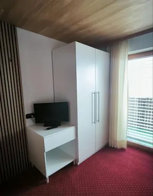 Image of Frühstückspension Bilgeri