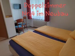 Image of Landgasthaus Post