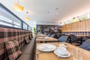 Image of Akzent Hotel Hoyerswege