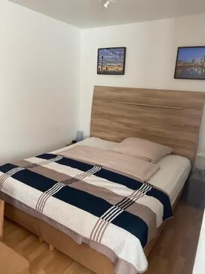 Image of Appartement Leon