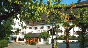 Image of Irseer Klosterbräu