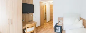 Image of Hotel Gasthof zur Post