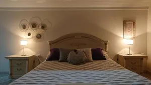 Image of Le Domaine des Tuillieres