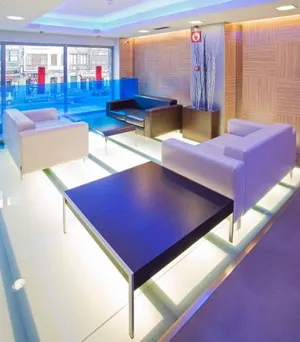 Image of Hotel Moon