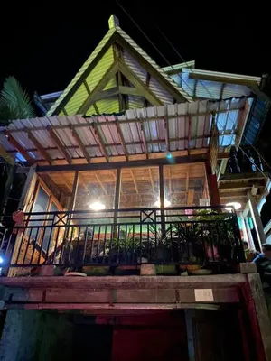 Image of Smiley's Homestay