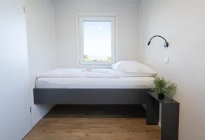 Image of Friesensee Camping und Ferienpark