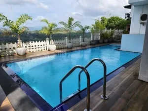 Image of Kandy Royal Resort