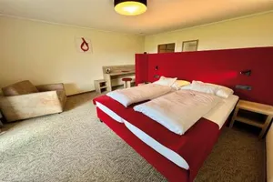 Image of Hotel Pachernighof