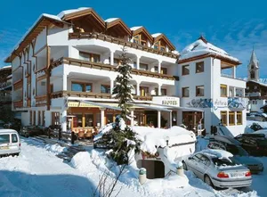 Image of Hotel Astoria
