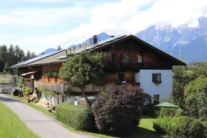 Image of Pechhof