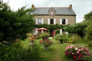 Image of Chambres D'hotes De La Barrerie