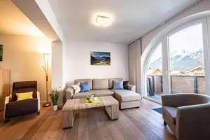 Image of Weitblick
